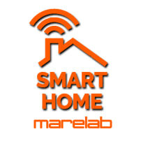 smartHomeIcon