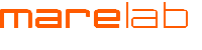 marelab logo
